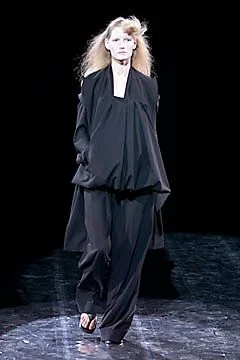 Look 6